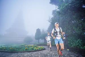 BIB: 
                            <button type="button" onclick="openModal(22296766)" class="btn btn-primary btn-sm float-right btn-popup" data-toggle="modal" data-target=".modal-high-quality">
                        <i class="fas fa-shopping-cart"></i> Add to Cart
                    </button>
                                            <button type="button" onclick="isThisMe(22296766, true)" class="btn btn-success btn-sm float-right btn-popup btn-isme hidden" data-toggle="tooltip" data-placement="bottom" title="นี่คือรูปของคุณใช่ไหม คลิกที่นี่เพื่อเอาเข้าอัลบั้ม">
                        <i class="fas fa-plus"></i> Add to album
                    </button>
                    <button type="button" onclick="isThisMe(22296766, false)" class="btn btn-warning btn-sm float-right btn-popup btn-isnotme hidden">
                        <i class="fas fa-ban"></i> Remove from album
                    </button>